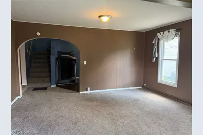 427 4th Street NW, New Philadelphia, OH 44663 - Photo 9