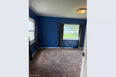 427 4th Street NW, New Philadelphia, OH 44663 - Photo 23