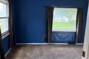 427 4th St NW, New Philadelphia, OH 44663 - Photo 23