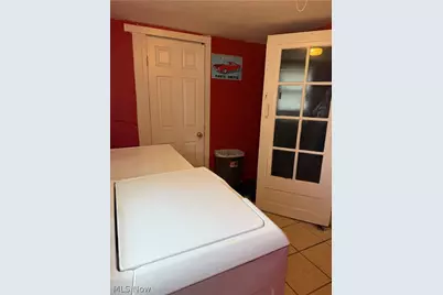427 4th Street NW, New Philadelphia, OH 44663 - Photo 19