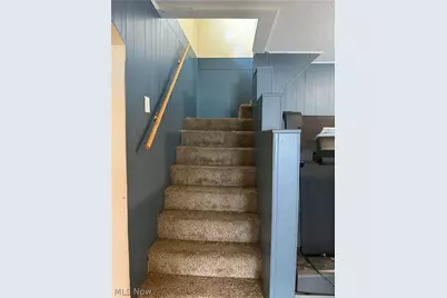 427 4th Street NW, New Philadelphia, OH 44663 - Photo 25