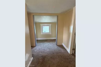 427 4th Street NW, New Philadelphia, OH 44663 - Photo 27