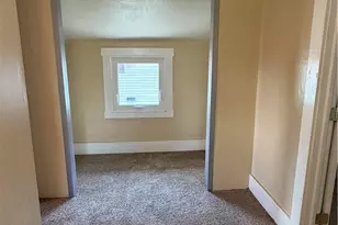427 4th St NW, New Philadelphia, OH 44663 - Photo 27