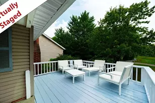 1310 Buckboard Ln, Grandview Heights, OH 44147 - Photo 47