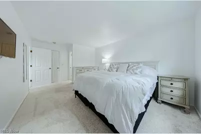 1310 Buckboard Lane, Grandview Heights, OH 44147 - Photo 21
