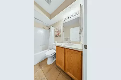 1310 Buckboard Lane, Grandview Heights, OH 44147 - Photo 31