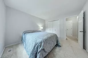 1310 Buckboard Ln, Grandview Heights, OH 44147 - Photo 29