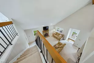 1310 Buckboard Ln, Grandview Heights, OH 44147 - Photo 7