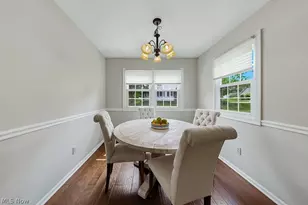 1310 Buckboard Ln, Grandview Heights, OH 44147 - Photo 19