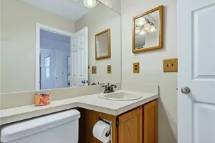 1310 Buckboard Ln, Grandview Heights, OH 44147 - Photo 33