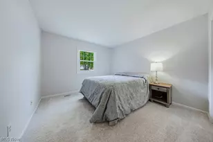 1310 Buckboard Ln, Grandview Heights, OH 44147 - Photo 31