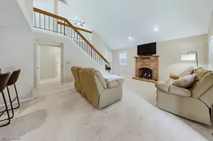 1310 Buckboard Ln, Grandview Heights, OH 44147 - Photo 5