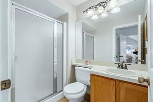 1310 Buckboard Ln, Grandview Heights, OH 44147 - Photo 27