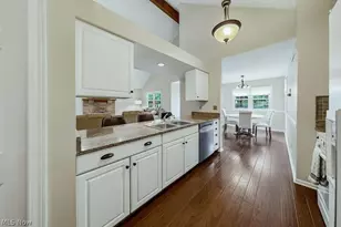 1310 Buckboard Ln, Grandview Heights, OH 44147 - Photo 17