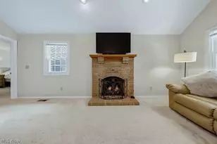 1310 Buckboard Ln, Grandview Heights, OH 44147 - Photo 9
