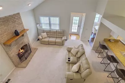 1310 Buckboard Lane, Grandview Heights, OH 44147 - Photo 11