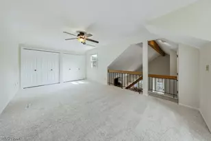 1310 Buckboard Ln, Grandview Heights, OH 44147 - Photo 35