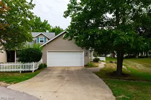 1310 Buckboard Ln, Grandview Heights, OH 44147 - Photo 43