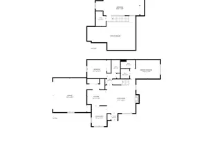 1310 Buckboard Ln, Grandview Heights, OH 44147 - Photo 49