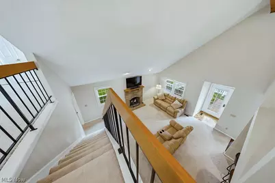 1310 Buckboard Lane, Grandview Heights, OH 44147 - Photo 7