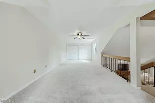 1310 Buckboard Ln, Grandview Heights, OH 44147 - Photo 41