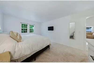 1310 Buckboard Lane, Grandview Heights, OH 44147 - Photo 25
