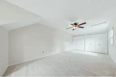 1310 Buckboard Lane, Grandview Heights, OH 44147 - Photo 41