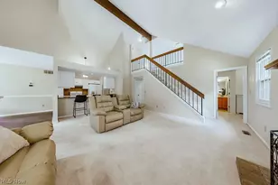 1310 Buckboard Ln, Grandview Heights, OH 44147 - Photo 13