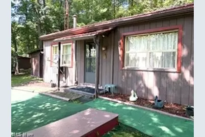 32910 Piedmont Freeport Rd, Piedmont, OH 43983 - Photo 1