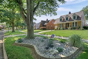 6110 Brookside Dr, Loveland, OH 44144 - Photo 31