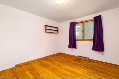 275 Ward Drive N, Wintersville, OH 43953 - Photo 19