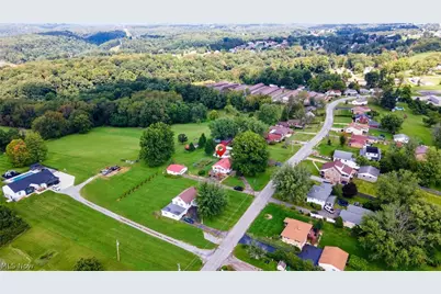 275 Ward Drive N, Wintersville, OH 43953 - Photo 31