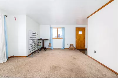 275 Ward Drive N, Wintersville, OH 43953 - Photo 15