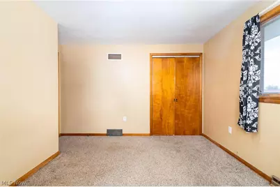 275 Ward Drive N, Wintersville, OH 43953 - Photo 25