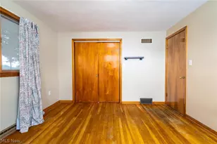275 Ward Dr N, Wintersville, OH 43953 - Photo 23