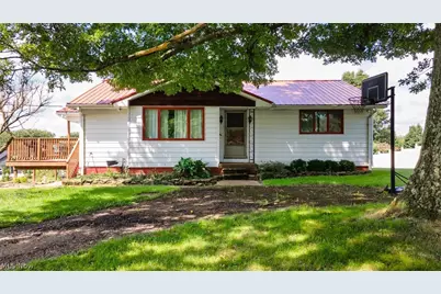 275 Ward Drive N, Wintersville, OH 43953 - Photo 1