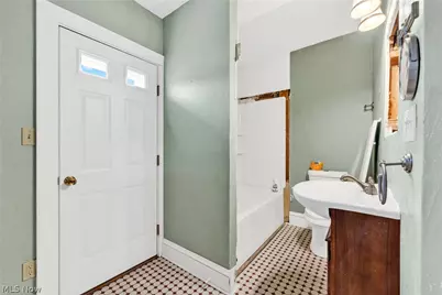 1559 Rosewood Avenue, Oakwood, OH 44107 - Photo 23