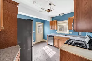 1559 Rosewood Ave, Oakwood, OH 44107 - Photo 15