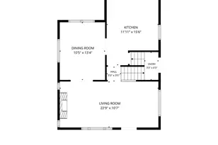 1559 Rosewood Ave, Oakwood, OH 44107 - Photo 41