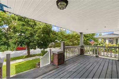 1559 Rosewood Avenue, Oakwood, OH 44107 - Photo 7