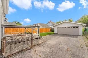 1559 Rosewood Ave, Oakwood, OH 44107 - Photo 37