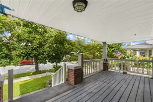 1559 Rosewood Ave, Oakwood, OH 44107 - Photo 7