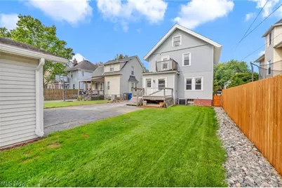 1559 Rosewood Avenue, Oakwood, OH 44107 - Photo 35