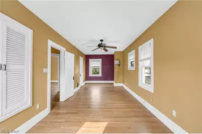1559 Rosewood Avenue, Oakwood, OH 44107 - Photo 19