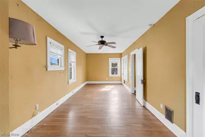 1559 Rosewood Avenue, Oakwood, OH 44107 - Photo 21