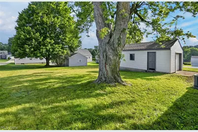 519 Creed Street, Struthers, OH 44471 - Photo 11