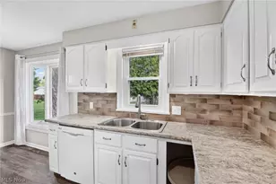 519 Creed St, Struthers, OH 44471 - Photo 25