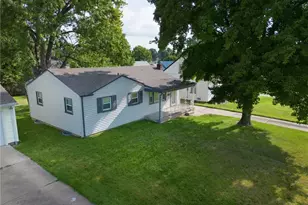 519 Creed St, Struthers, OH 44471 - Photo 3
