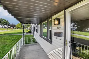 519 Creed St, Struthers, OH 44471 - Photo 5