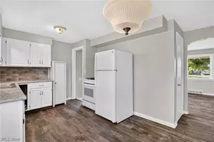 519 Creed St, Struthers, OH 44471 - Photo 21